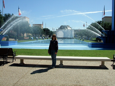State Fair of Texas 2009